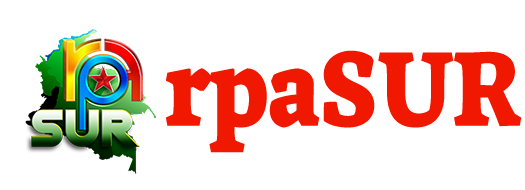 rpaSUR